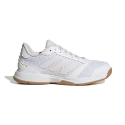 ligra 8 indoorschoenen