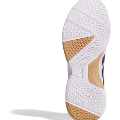 Ligra 8 Indoor Schoenen