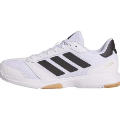 Ligra 8 Indoor Schoenen