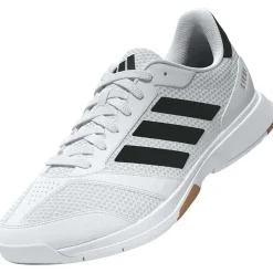 Ligra 8 Indoor Schoenen