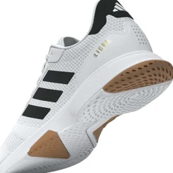 Ligra 8 Indoor Schoenen