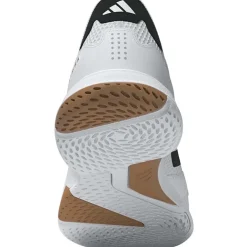 Ligra 8 Indoor Schoenen