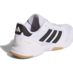 Ligra 8 Indoor Schoenen