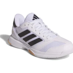 Ligra 8 Indoor Schoenen