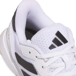 Ligra 8 Indoor Schoenen