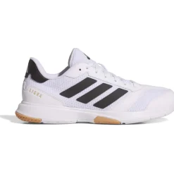 Ligra 8 Indoor Schoenen
