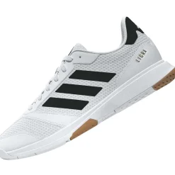 Ligra 8 Indoor Schoenen