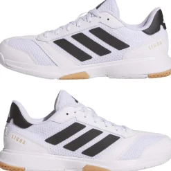 Ligra 8 Indoor Schoenen