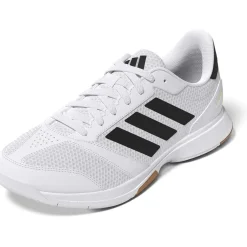 Ligra 8 Indoor Schoenen