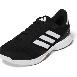 Ligra 8 Indoor Schoenen