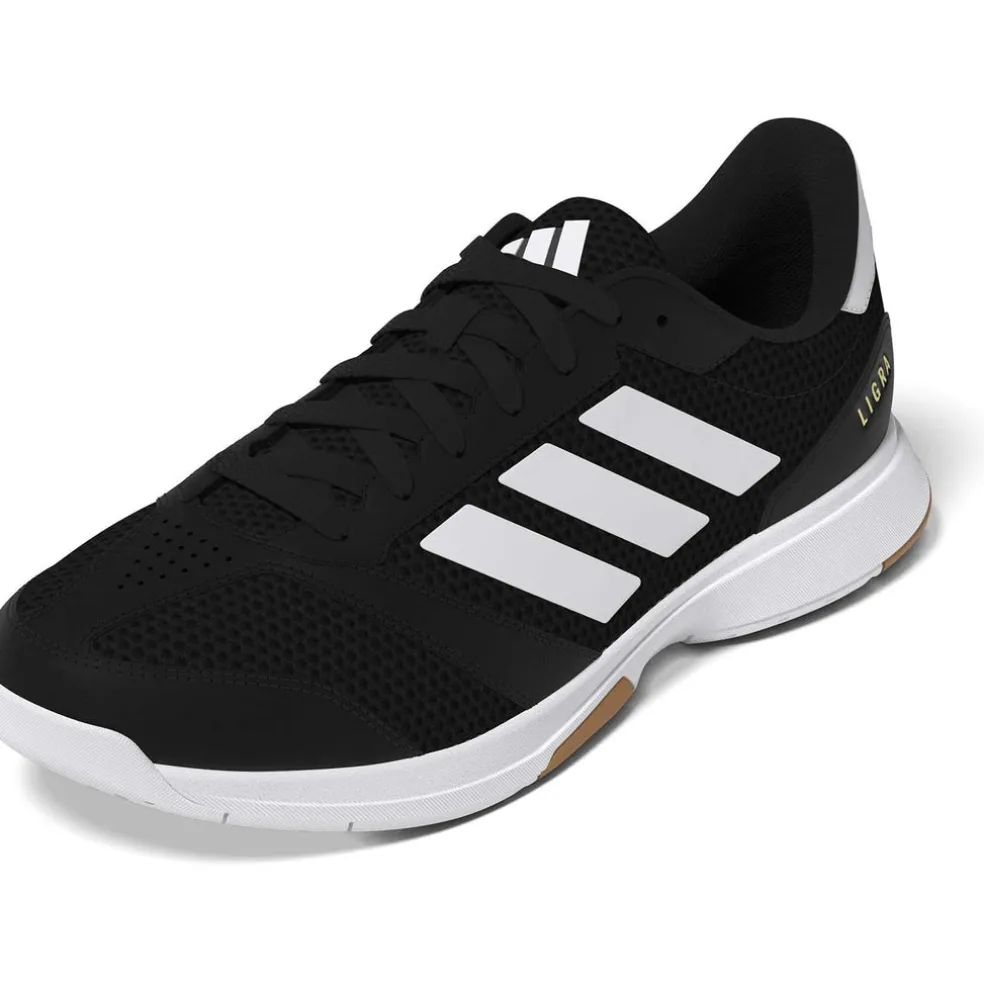 Ligra 8 Indoor Schoenen