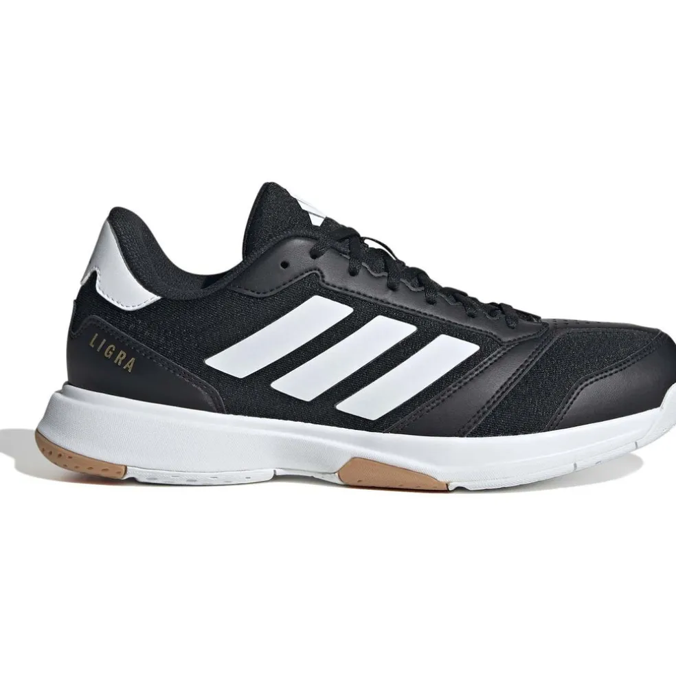 Ligra 8 Indoor Schoenen