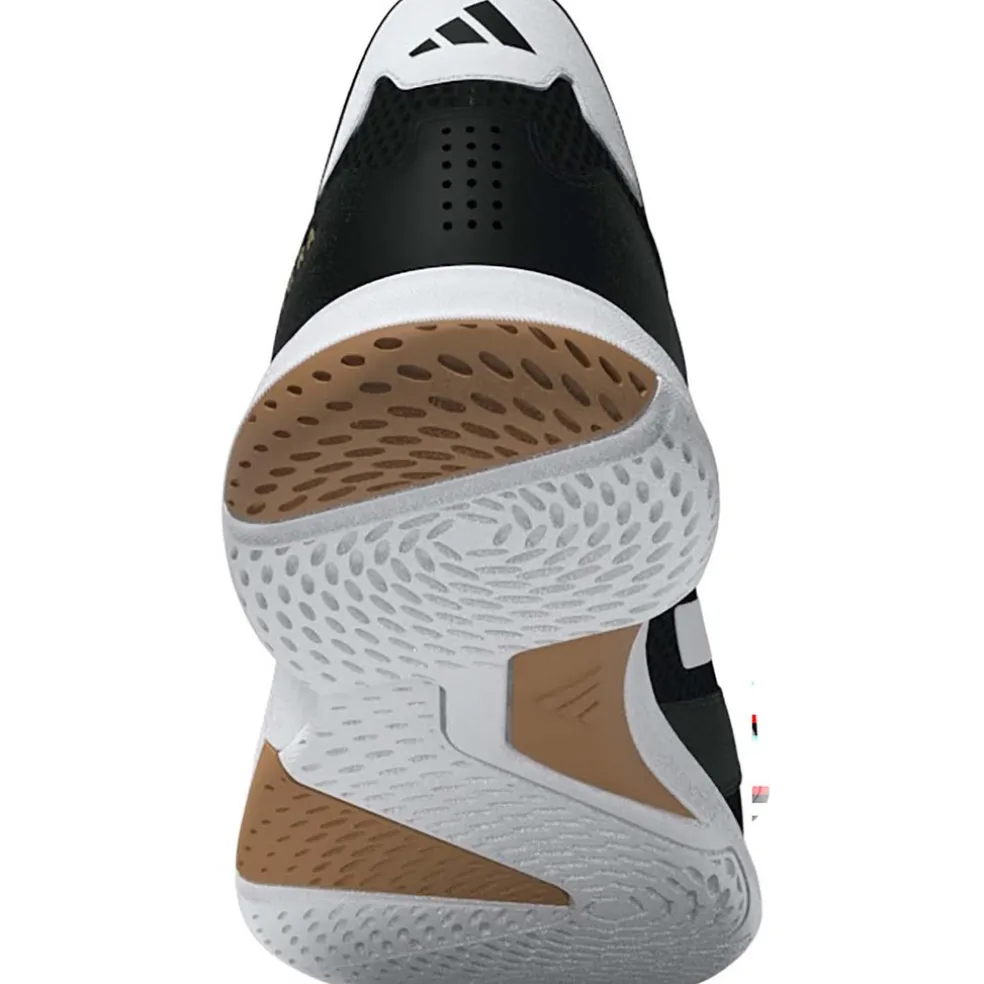 Ligra 8 Indoor Schoenen