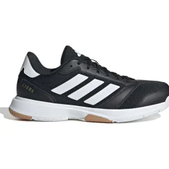 Ligra 8 Indoor Schoenen
