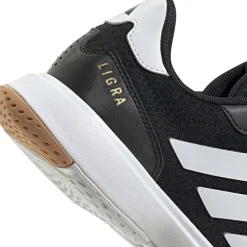 Ligra 8 Indoor Schoenen