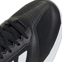 Ligra 8 Indoor Schoenen