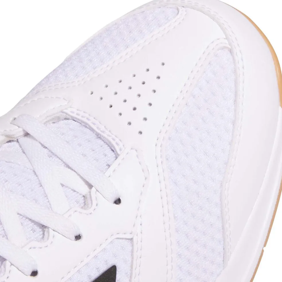 Ligra 8 Indoor Schoenen