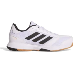 Ligra 8 Indoor Schoenen