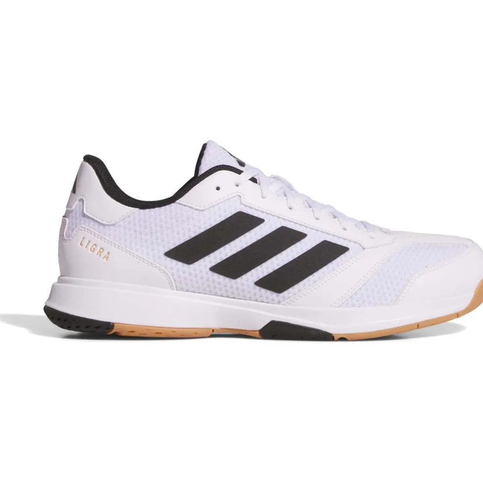 Ligra 8 Indoor Schoenen
