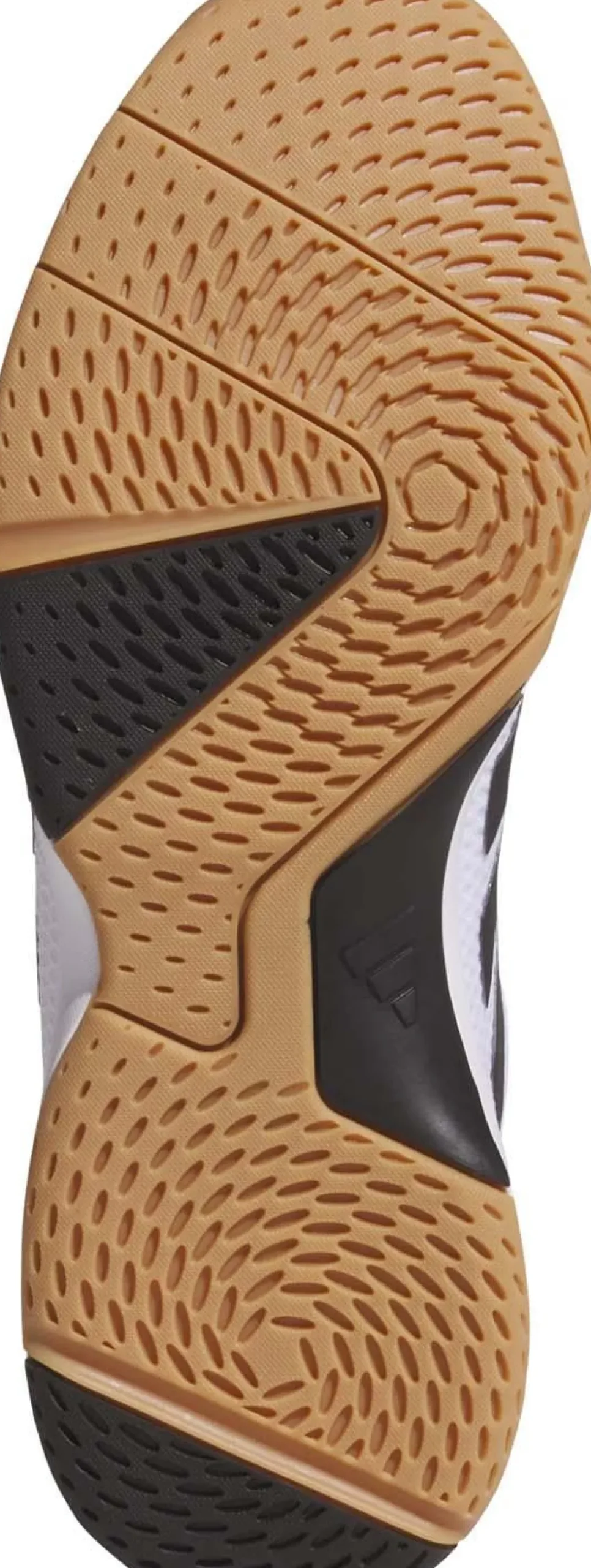 Ligra 8 Indoor Schoenen