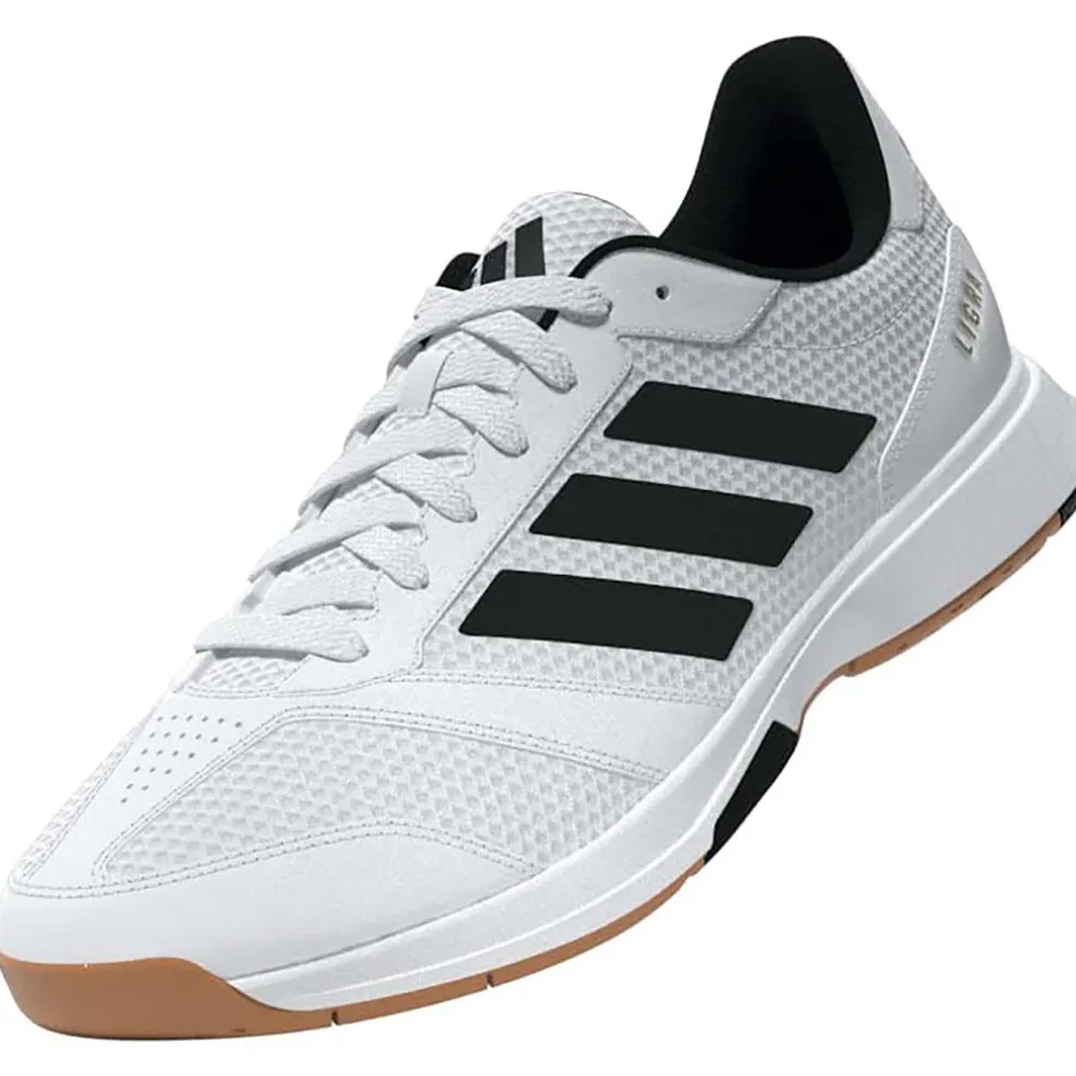 Ligra 8 Indoor Schoenen