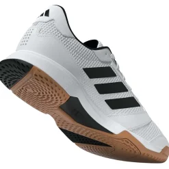 Ligra 8 Indoor Schoenen