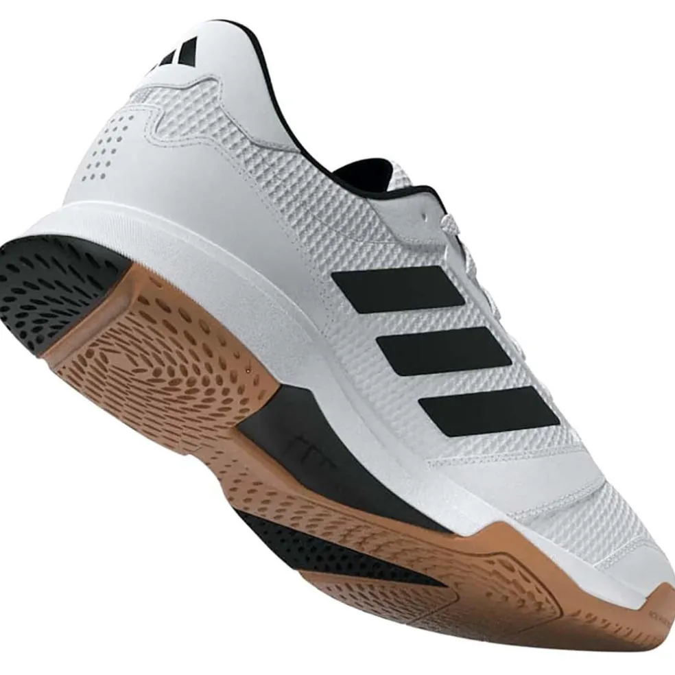 Ligra 8 Indoor Schoenen