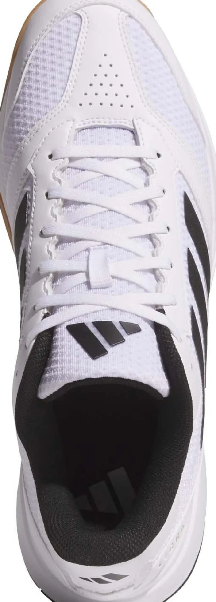 Ligra 8 Indoor Schoenen
