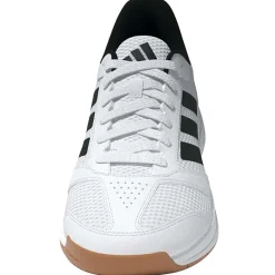 Ligra 8 Indoor Schoenen
