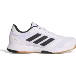 Ligra 8 Indoor Schoenen