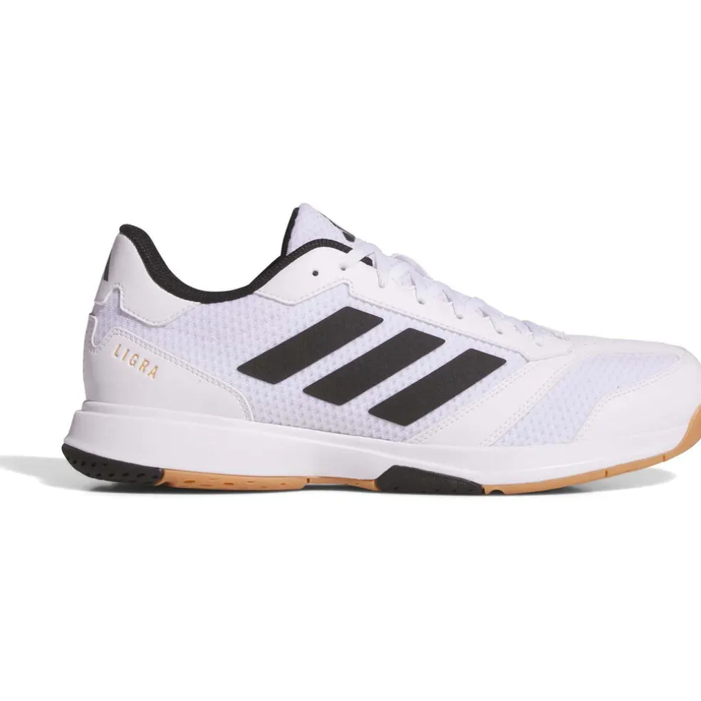 Ligra 8 Indoor Schoenen