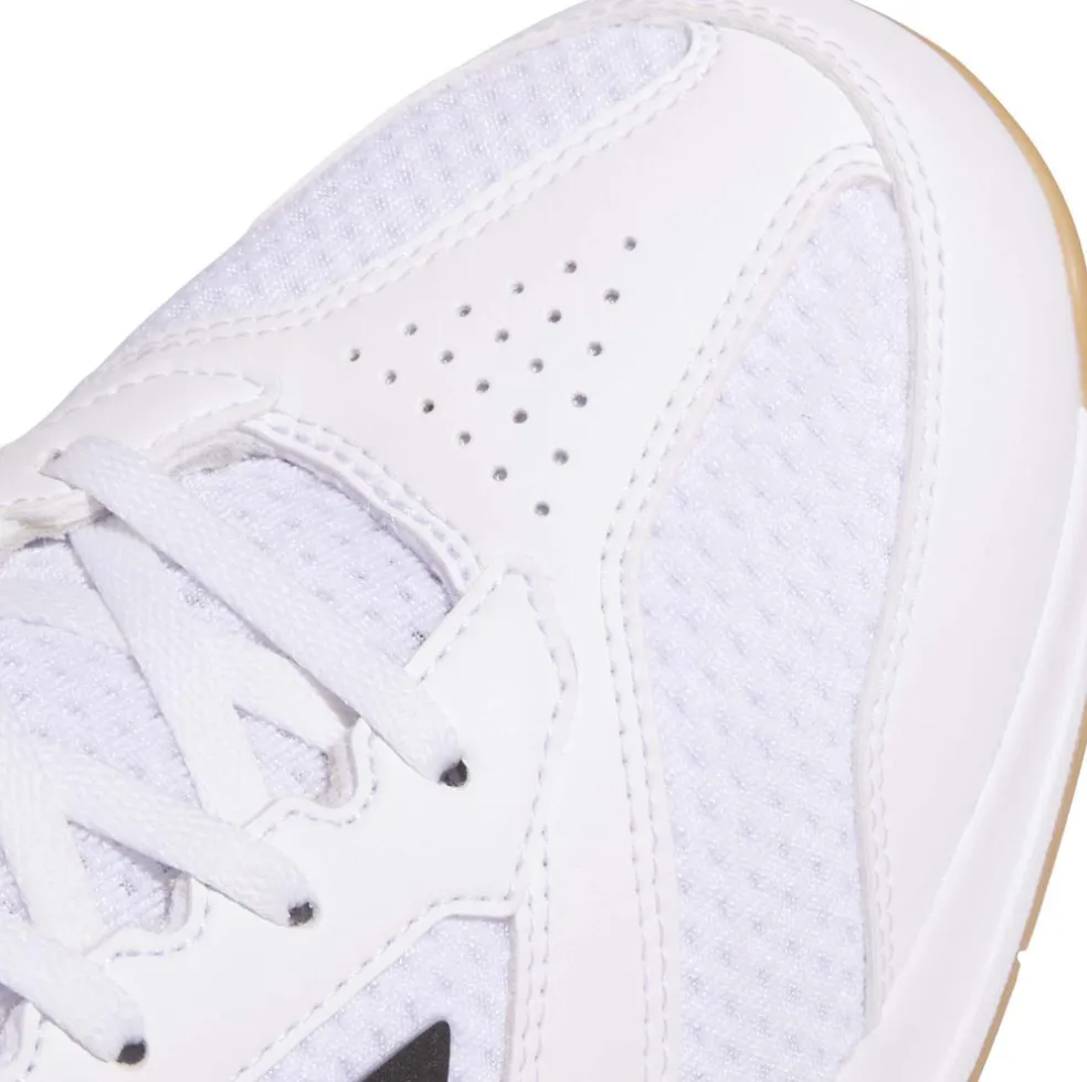 Ligra 8 Indoor Schoenen