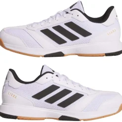 Ligra 8 Indoor Schoenen