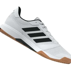 Ligra 8 Indoor Schoenen