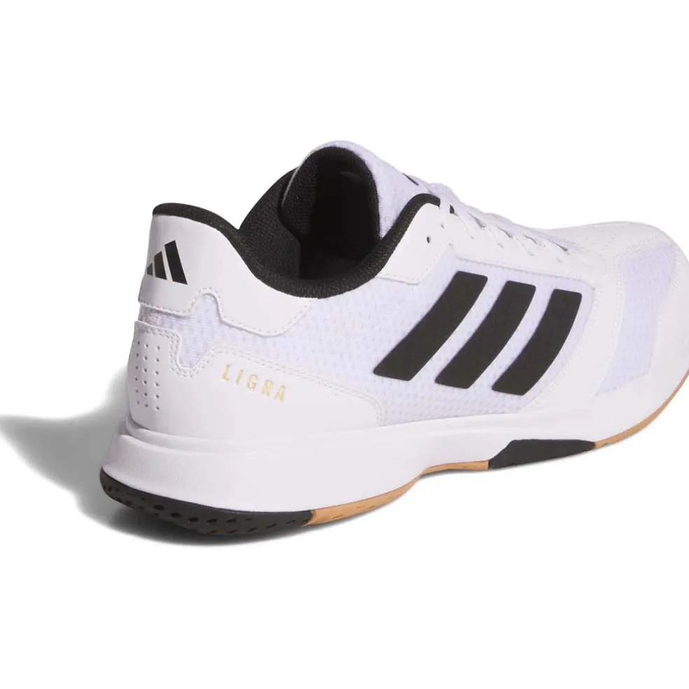 Ligra 8 Indoor Schoenen