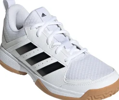 Ligra 7 kids zaalschoenen