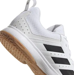 Ligra 7 kids zaalschoenen