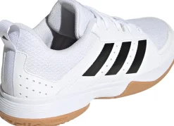 Ligra 7 kids zaalschoenen