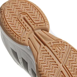 Ligra 7 kids zaalschoenen