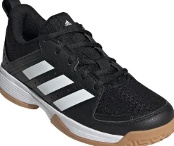 Ligra 7 kids zaalschoenen