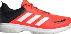 Ligra 7 zaalschoenen