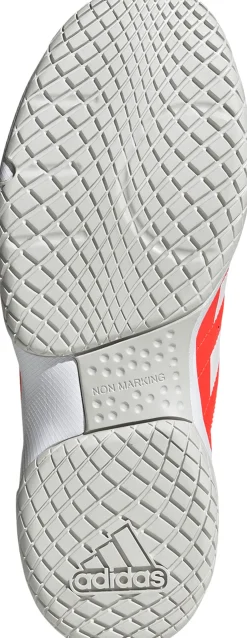 Ligra 7 zaalschoenen