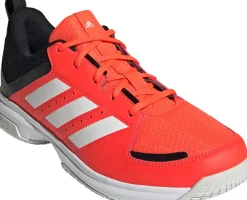 Ligra 7 zaalschoenen