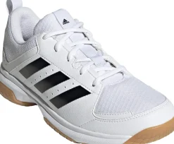 Ligra 7 zaalschoenen