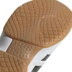 Ligra 7 zaalschoenen