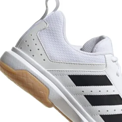 Ligra 7 zaalschoenen