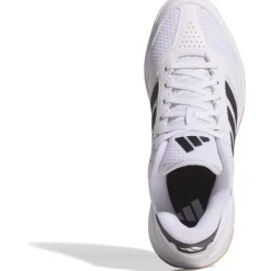 Ligra 8 zaalschoenen