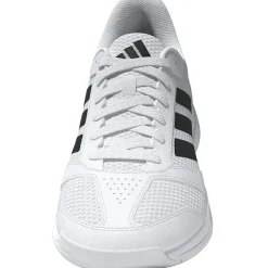 Ligra 8 zaalschoenen
