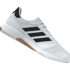 Ligra 8 zaalschoenen