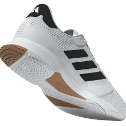 Ligra 8 zaalschoenen